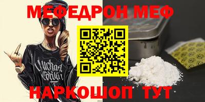 не бодяженный Дубна