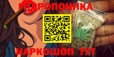 не бодяженный Дубна