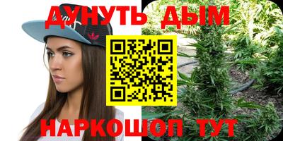не бодяженный Дубна