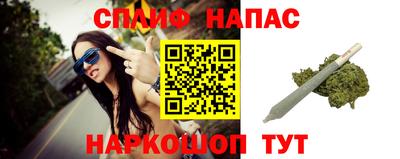 не бодяженный Дубна